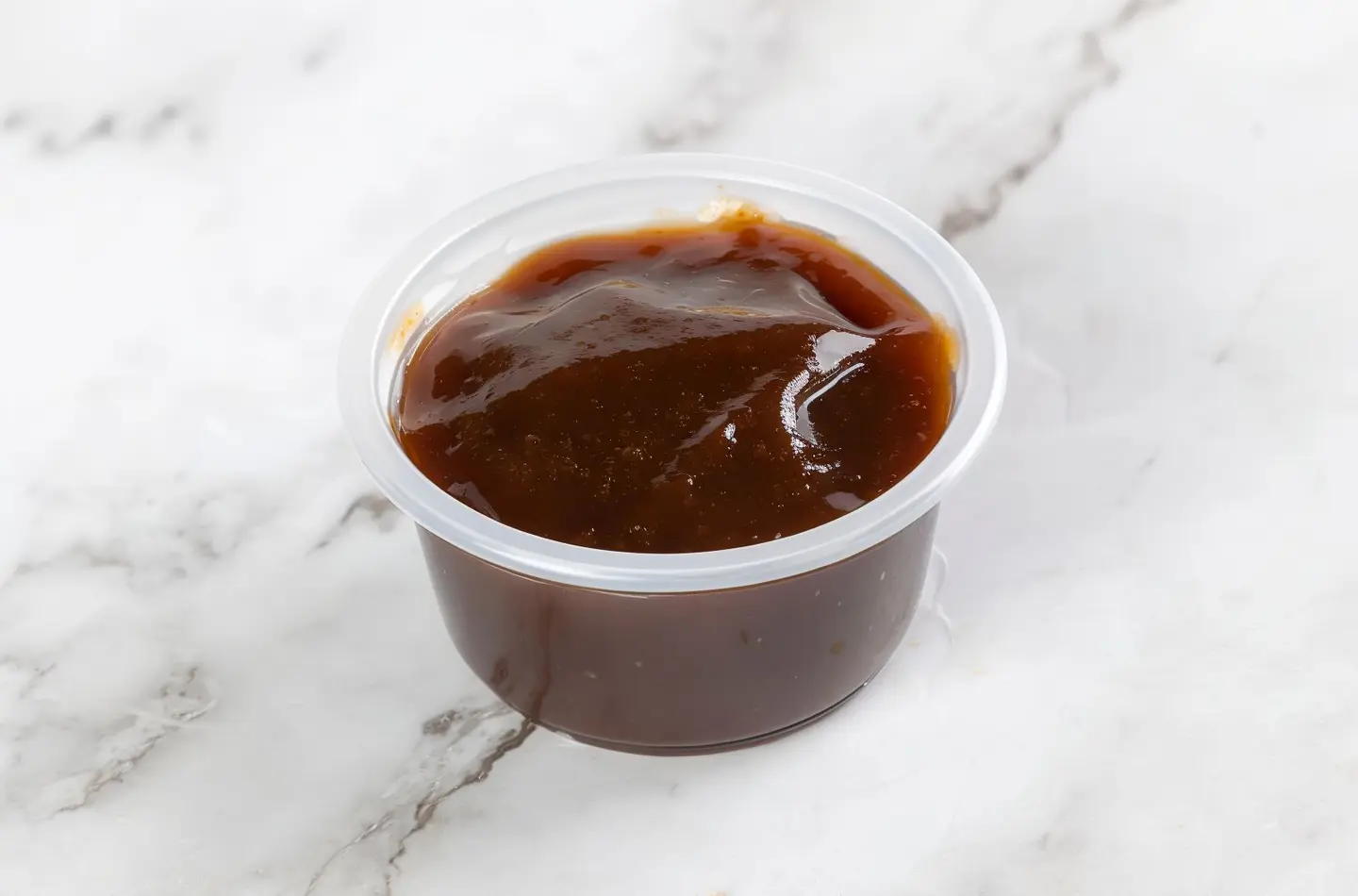 Bbq Sauce