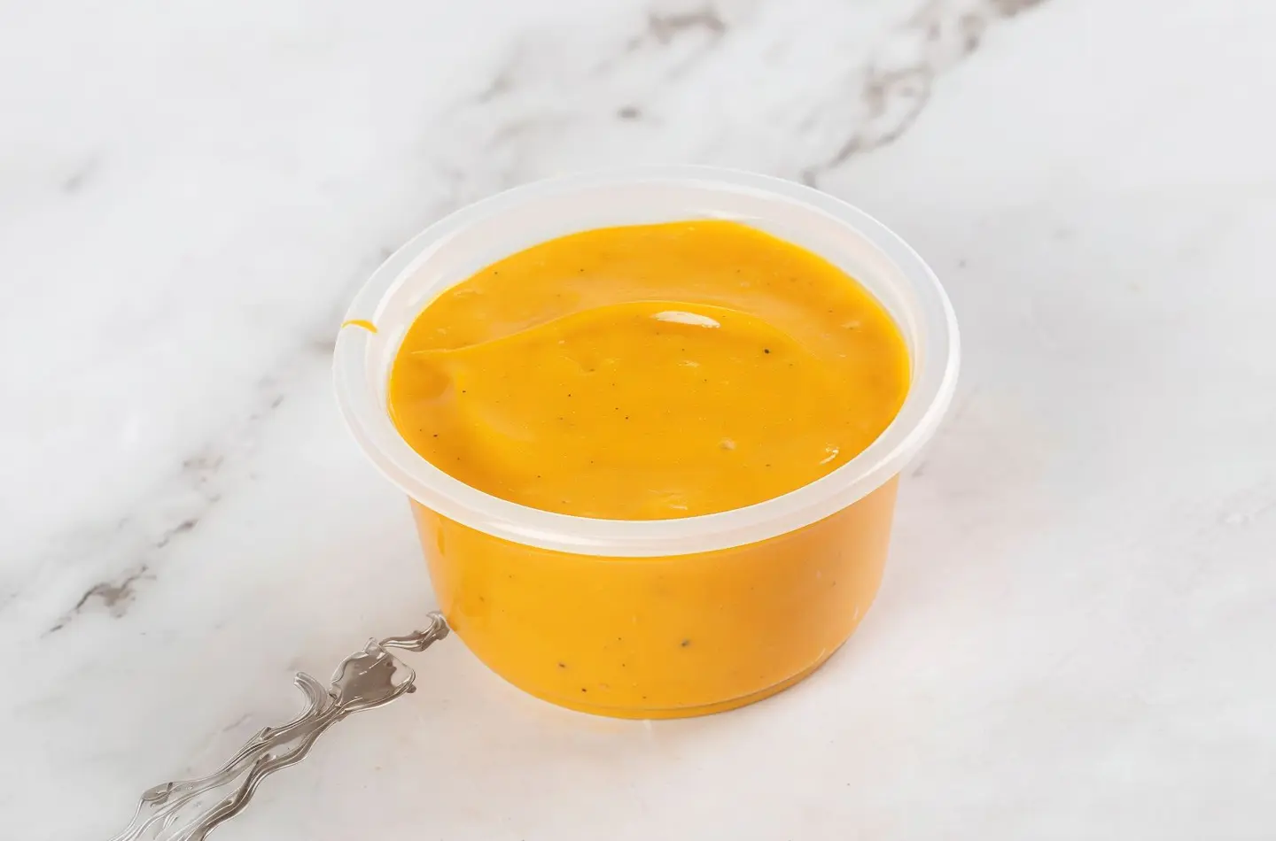 Cheese Sauce