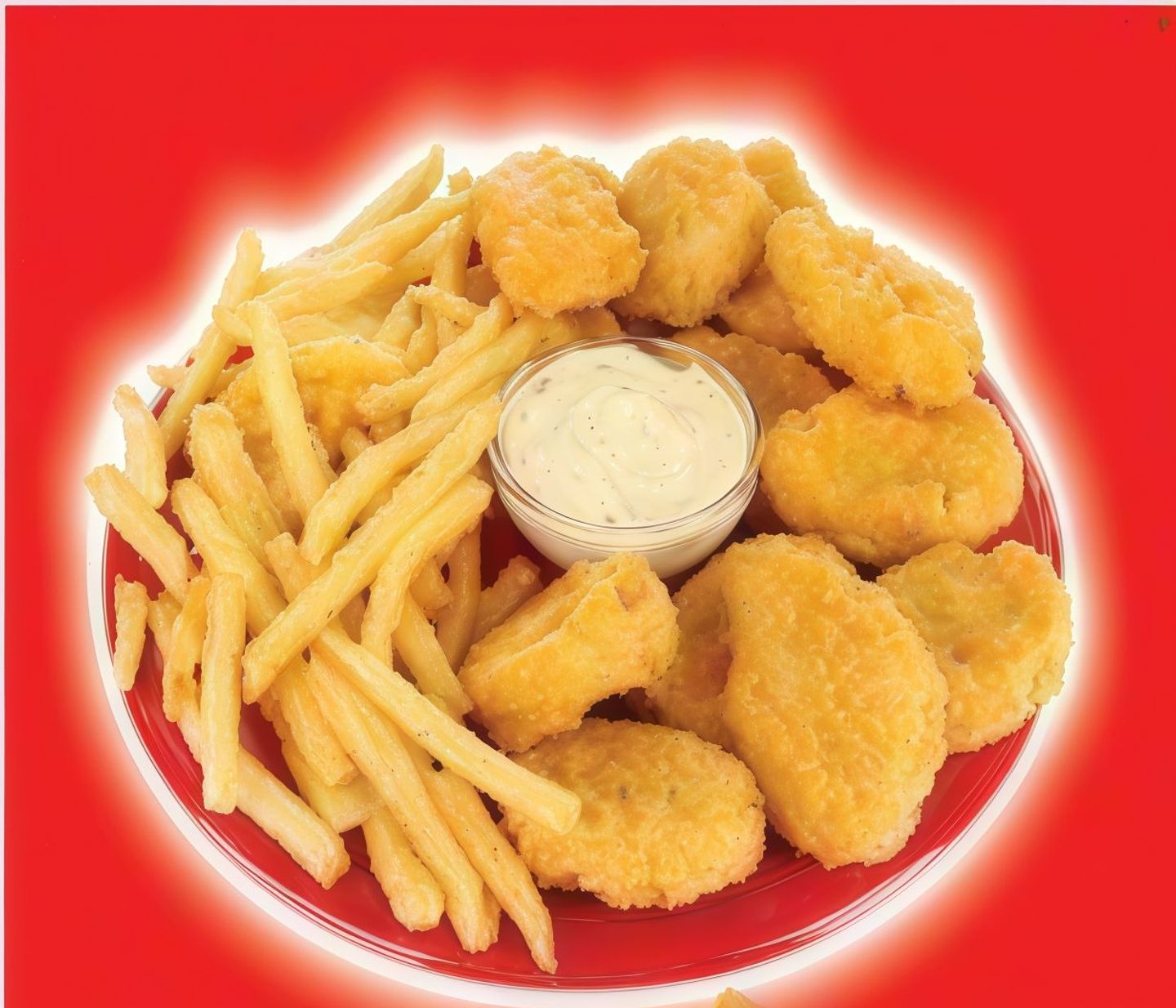 نجيت صغير