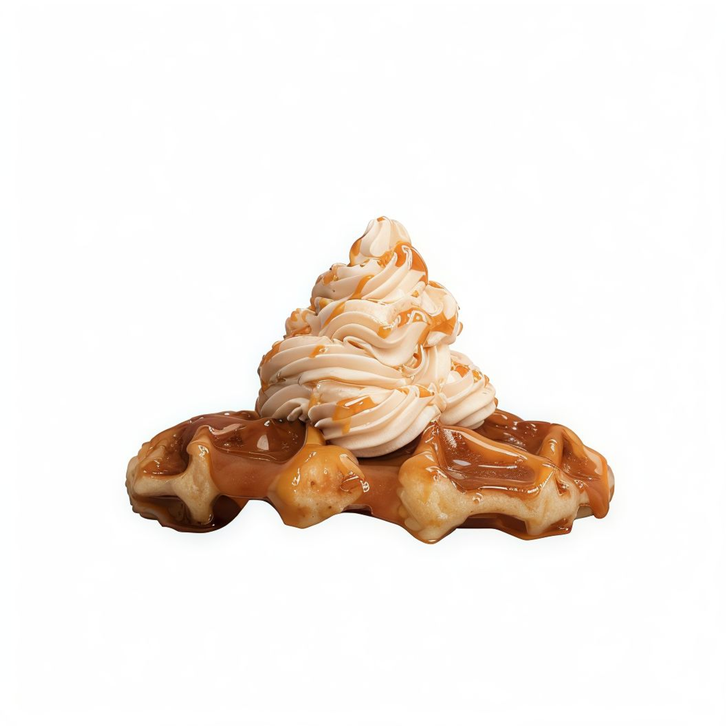 وافل بيترسكوتش