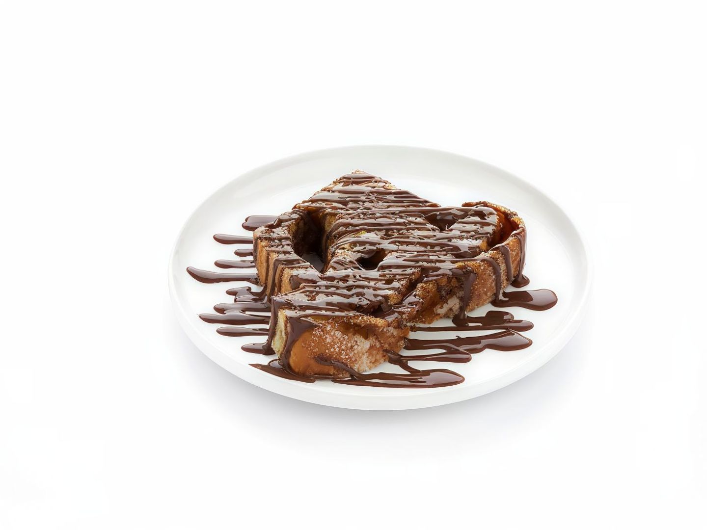 Babka