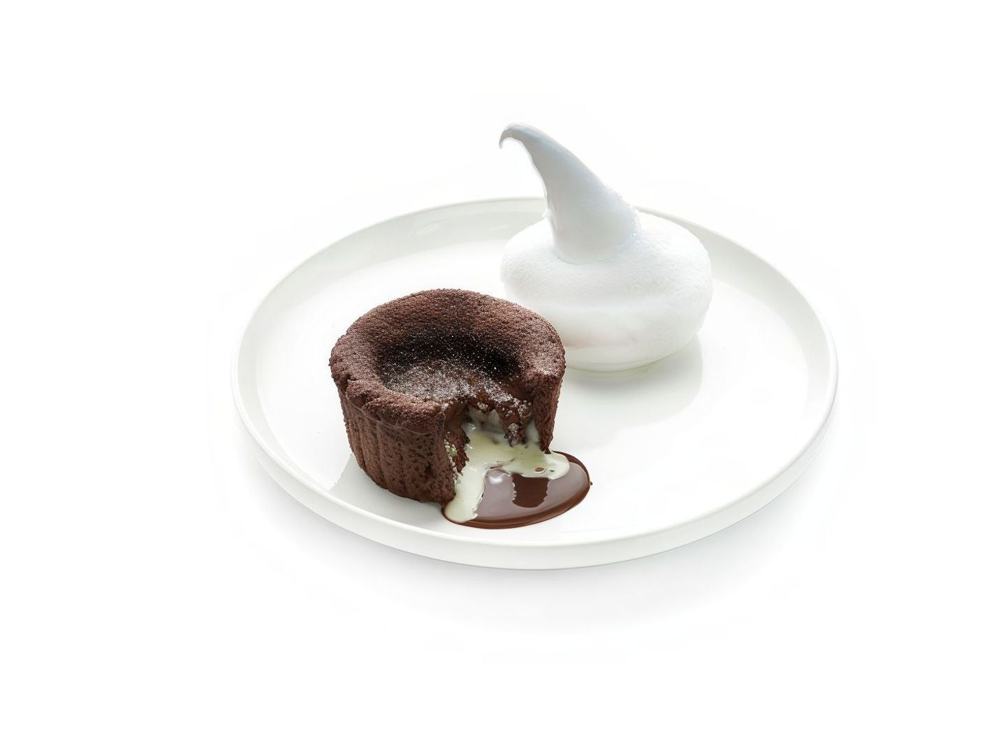 Soufflé