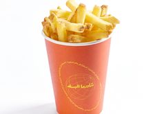 بطاطس