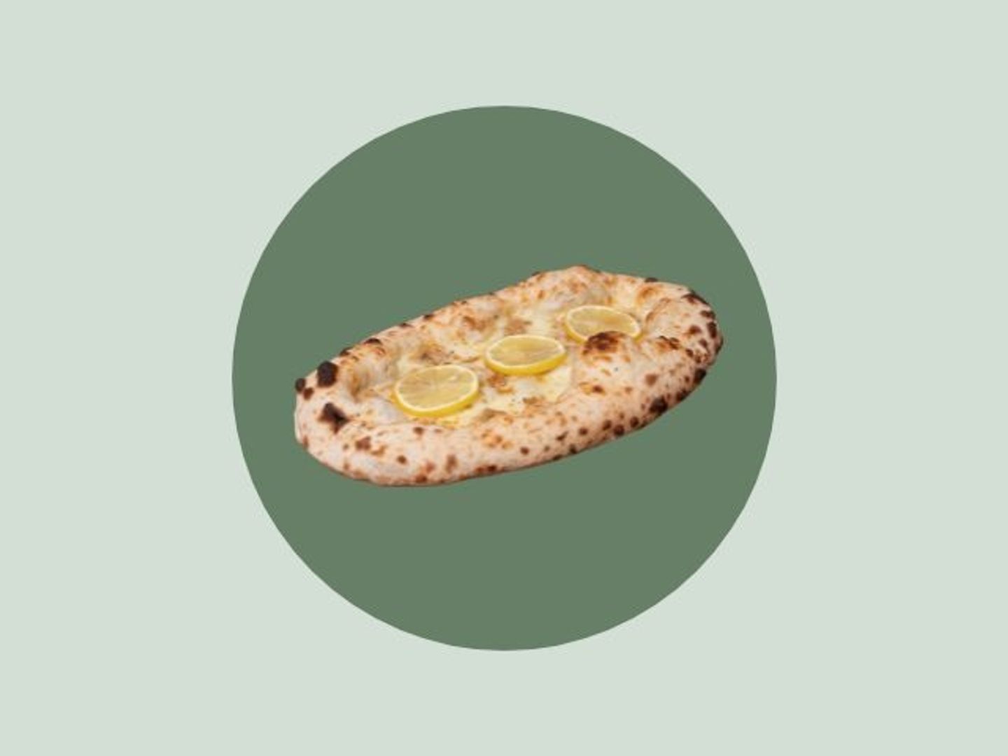 Tuna Calapria