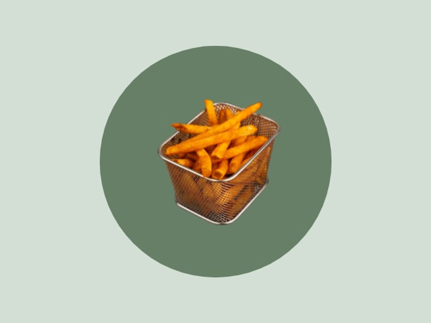 بطاطس