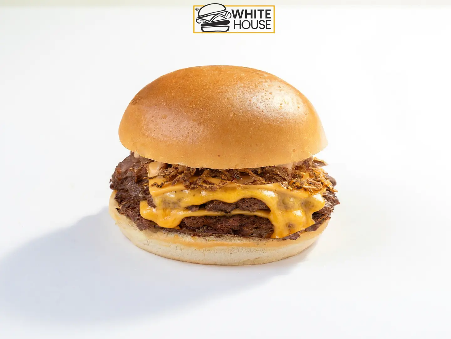Royal Burger