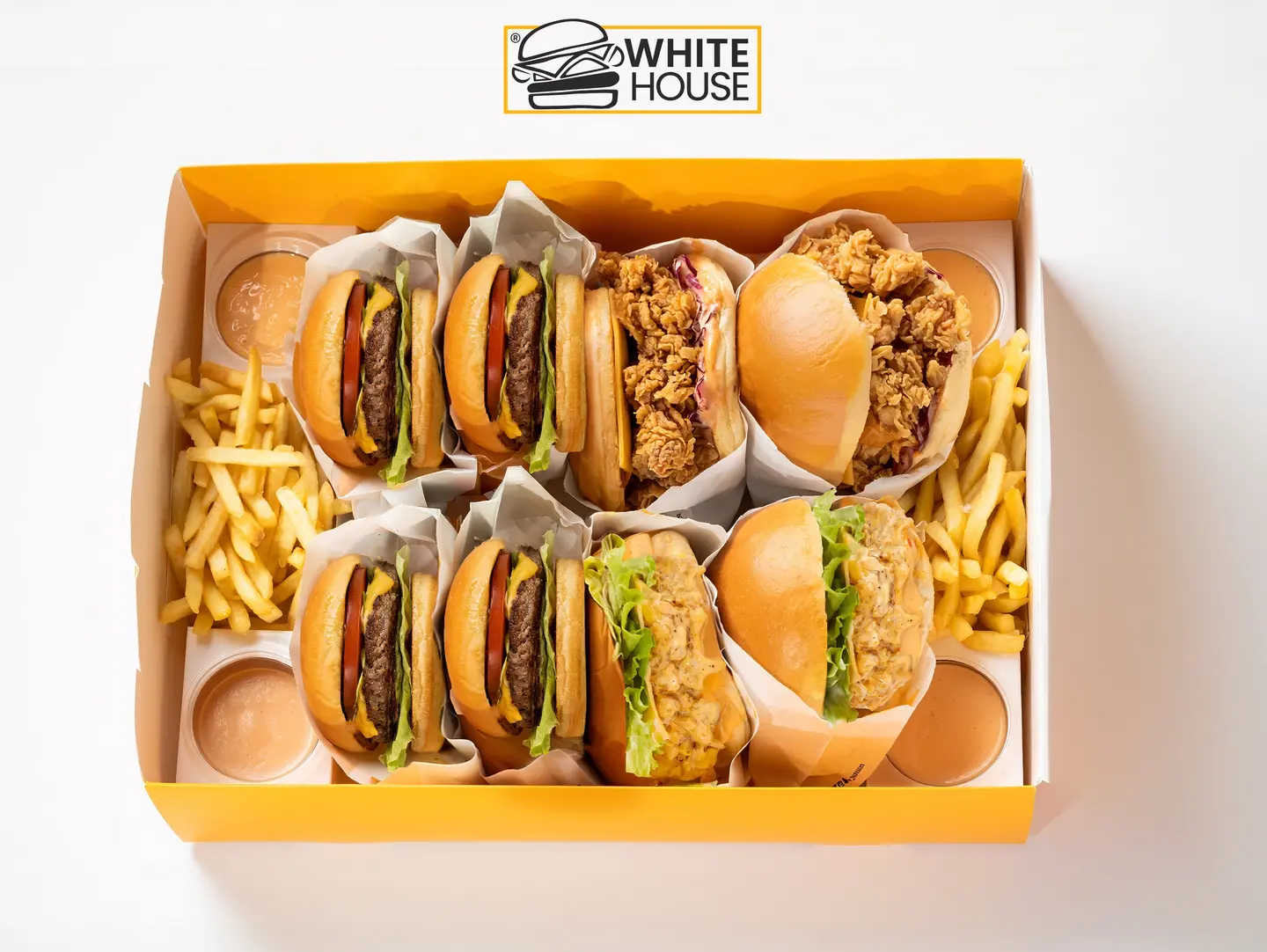 Party Box