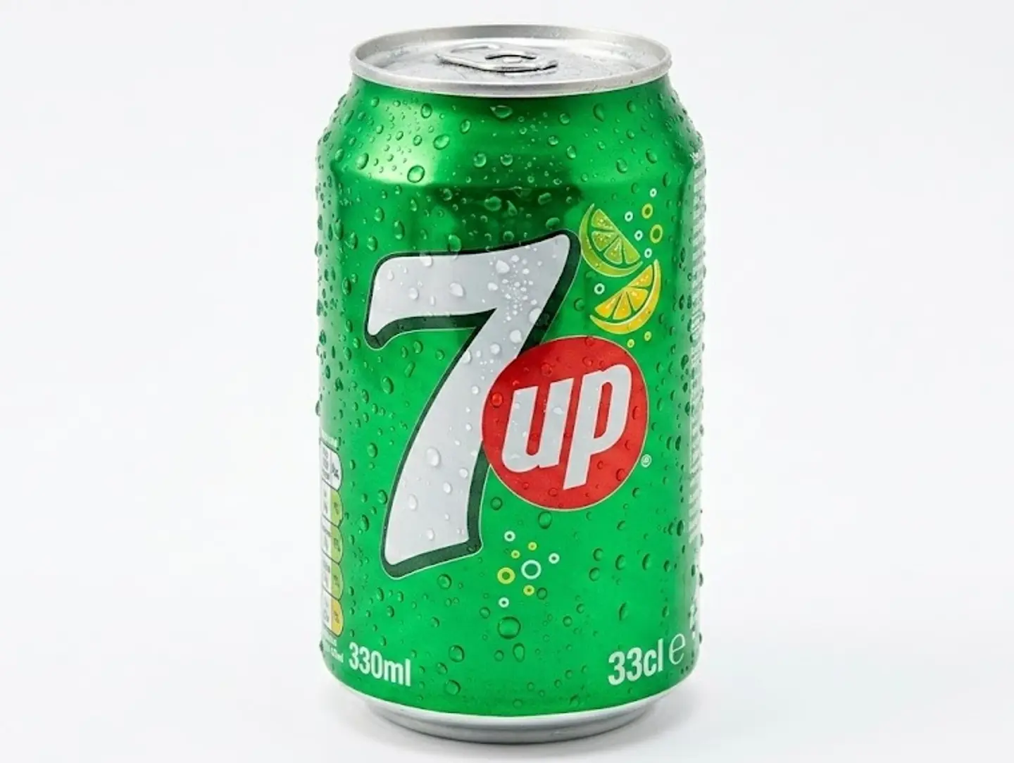 7up