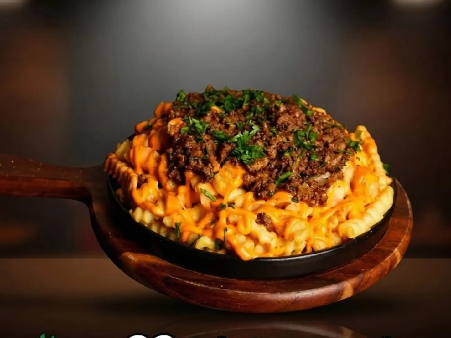 لادوس فرايز