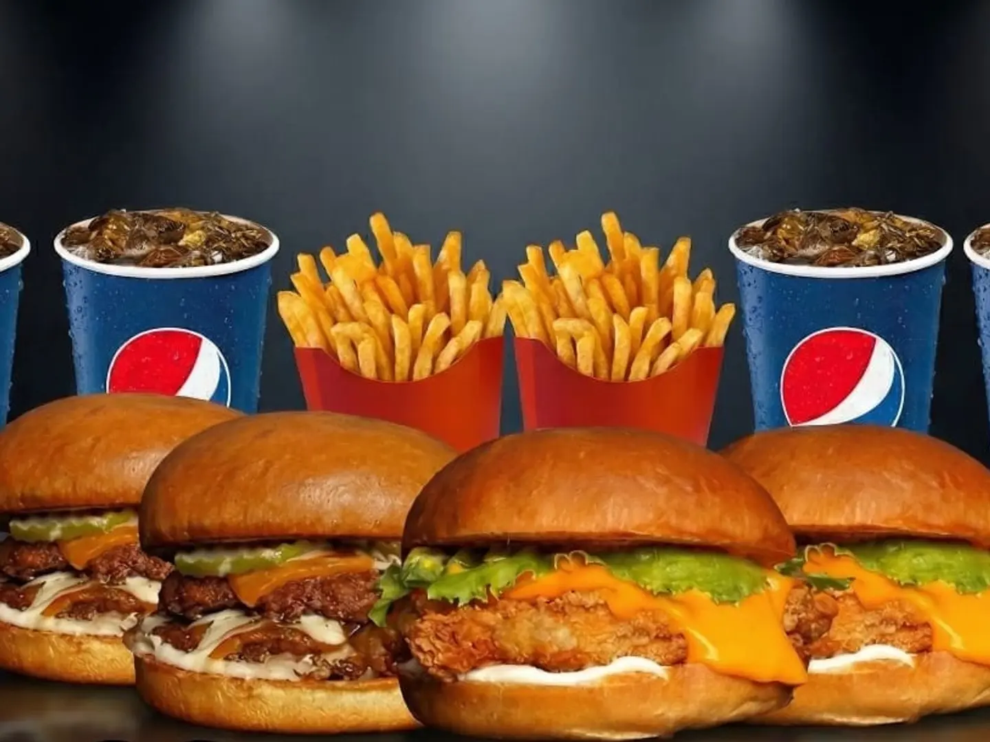 الجمعات اثنين في اثنين