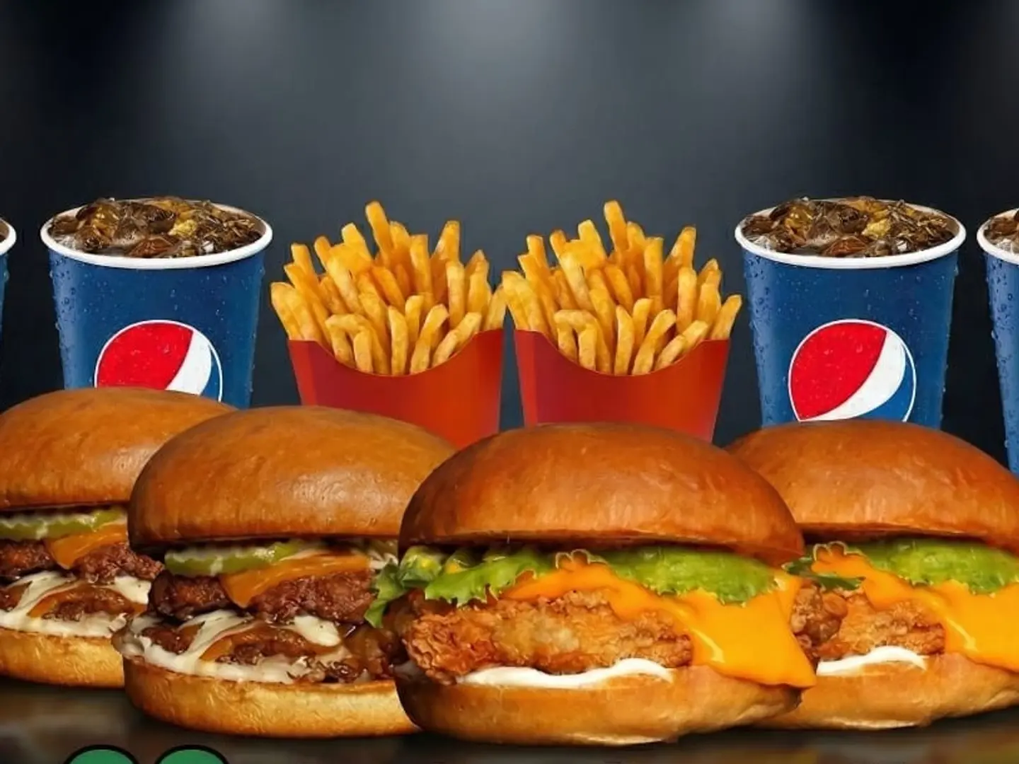 الجمعات ثلاثه في ثلاثه