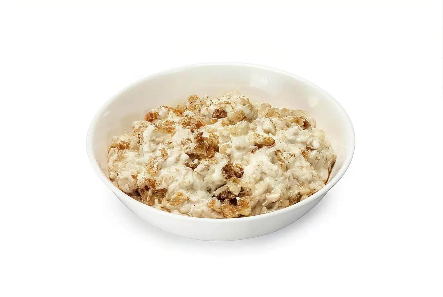 عريكة ملكي