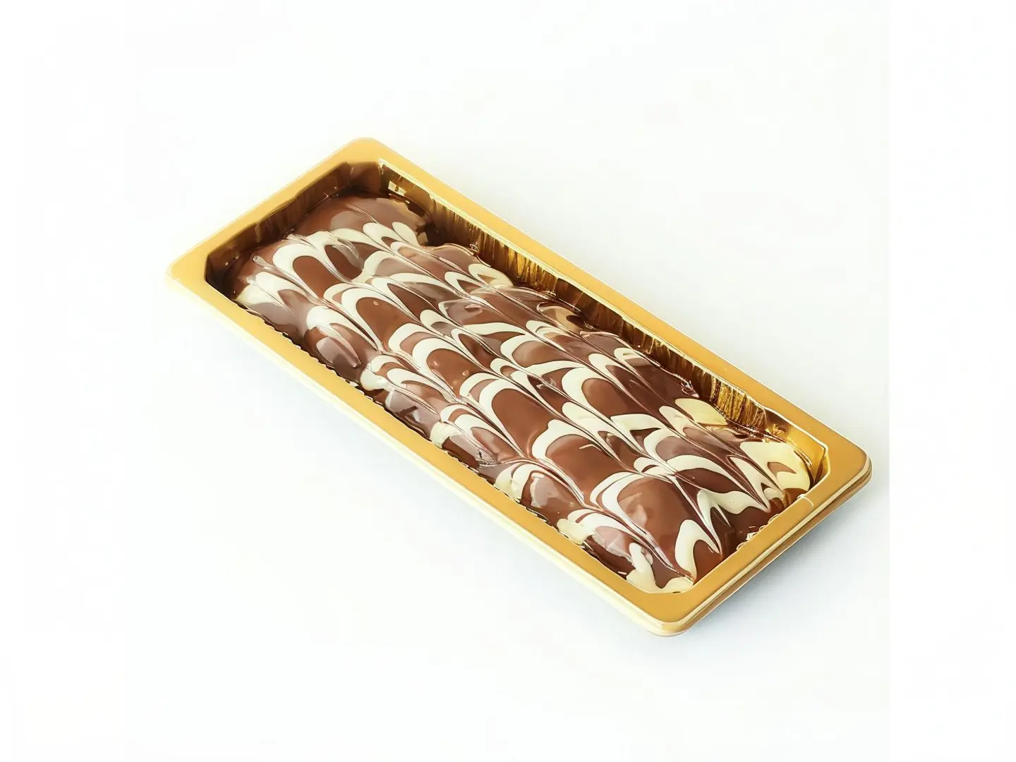 ميني بانكيك