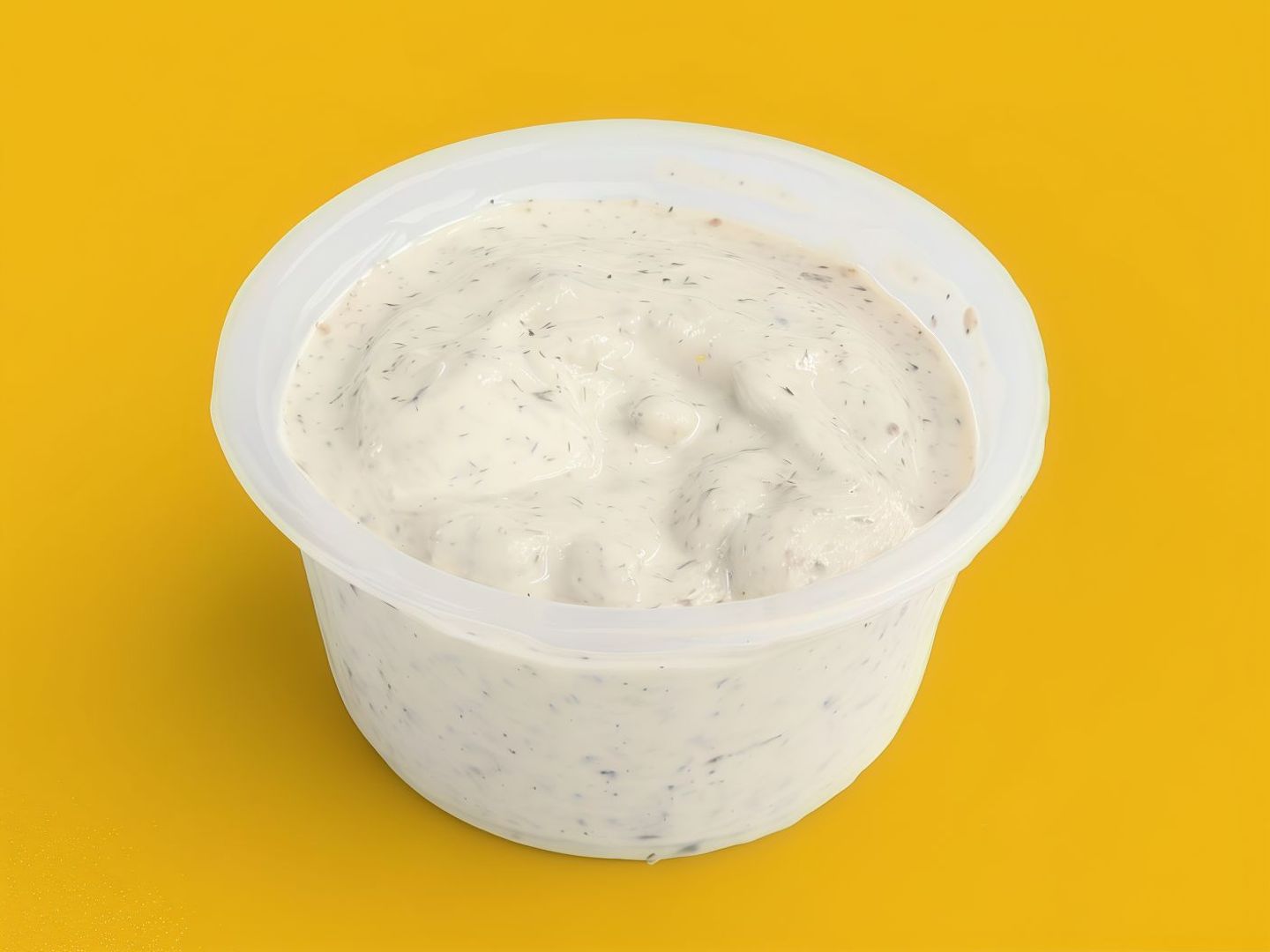 Truffle Sauce