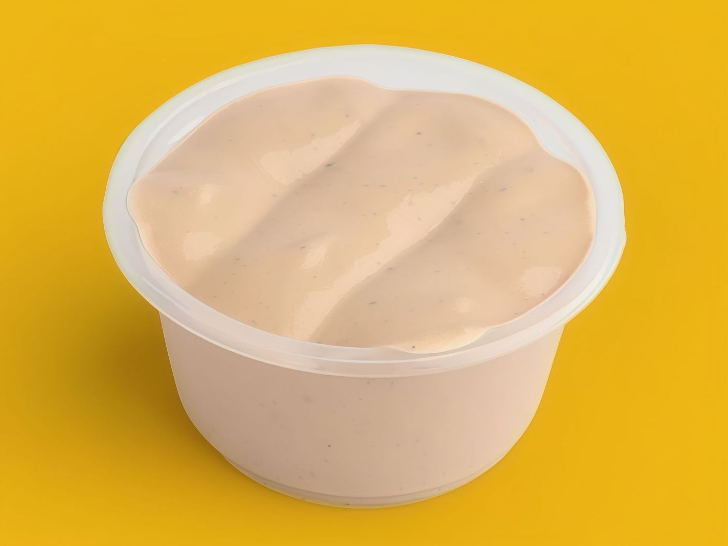 K Sauce