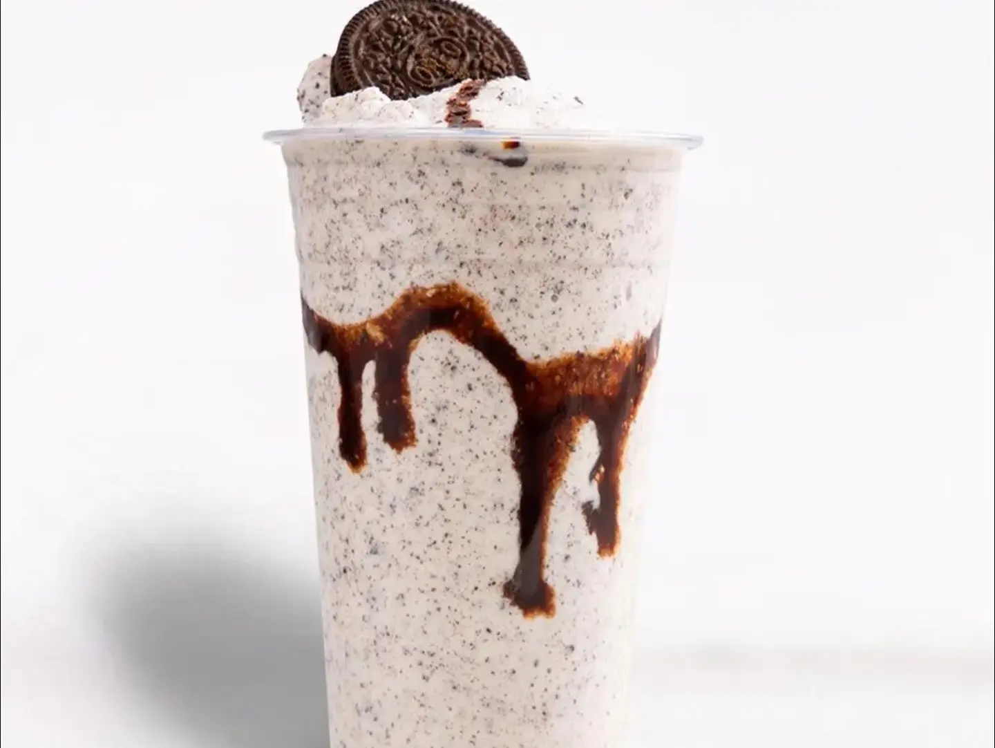 ملك شيك اوريو