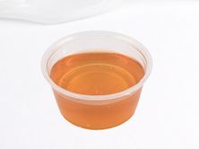 شيرة عسل