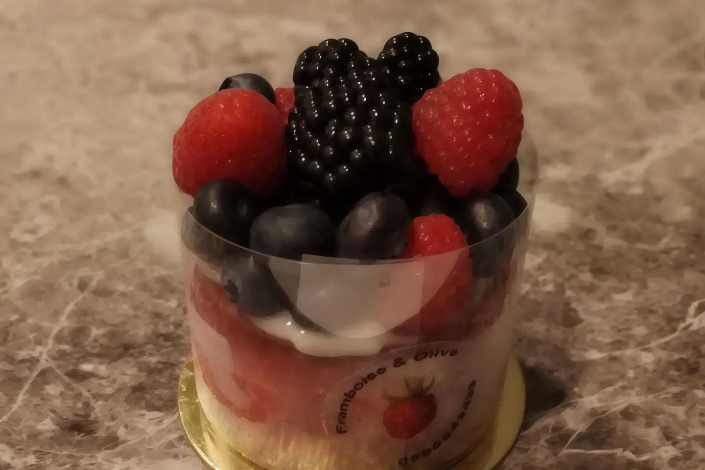 اكسترا سمول ريد فيلفيت تشيز كيك