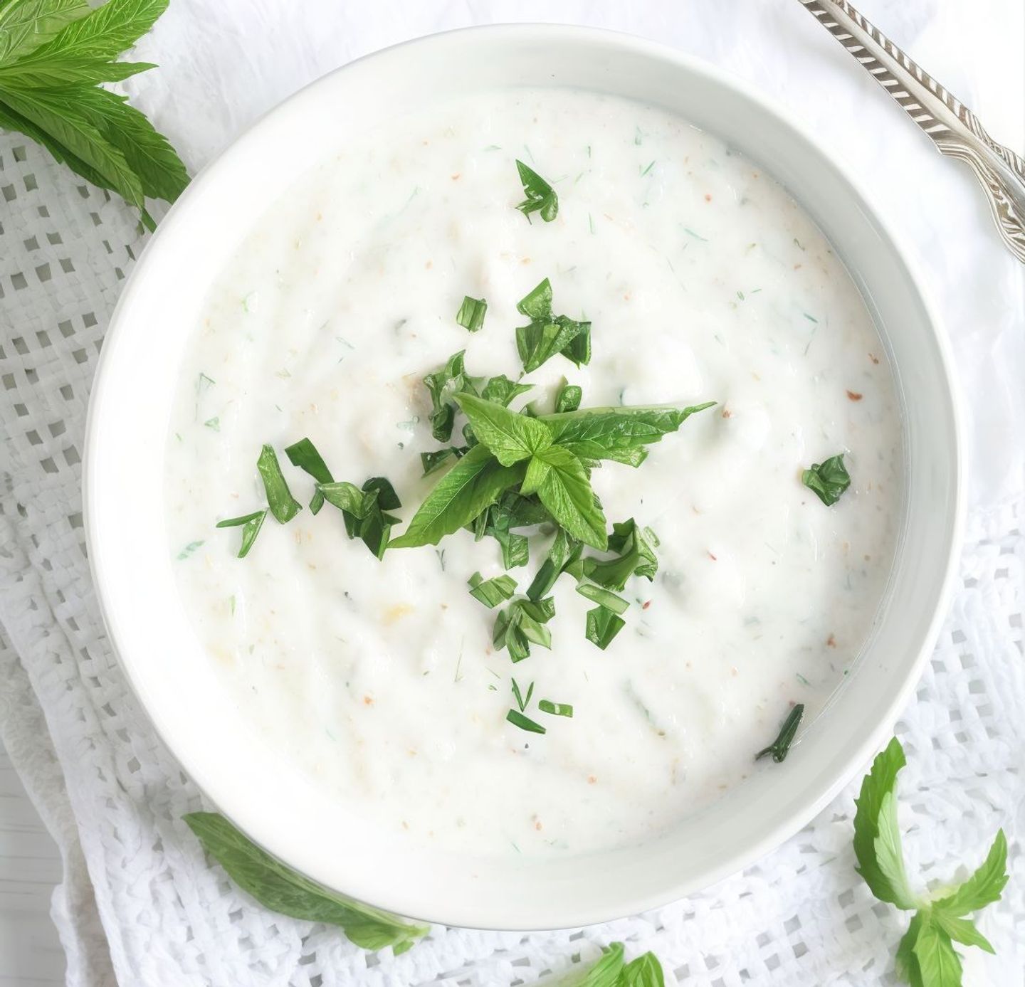 Raita