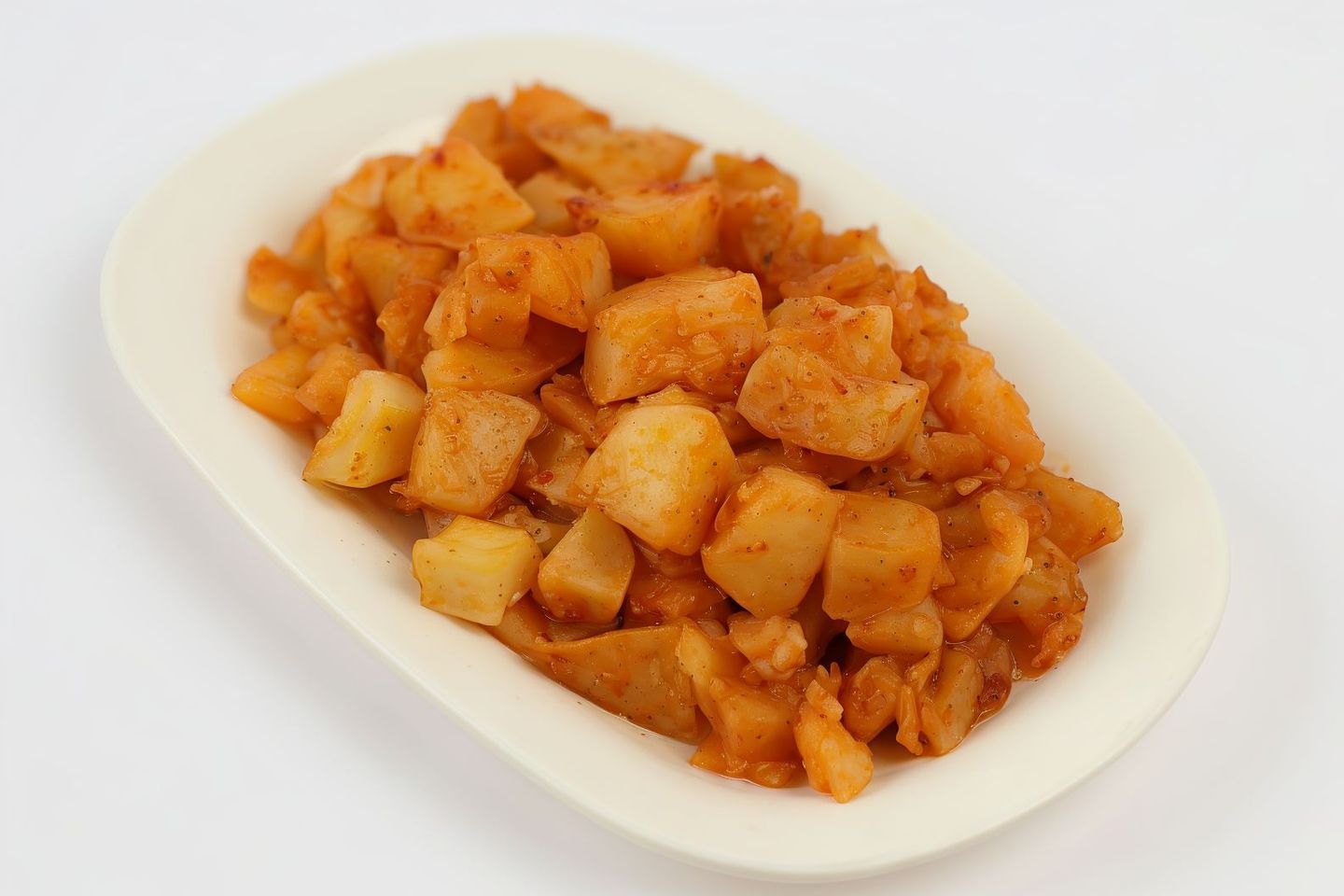 بطاطس صوص