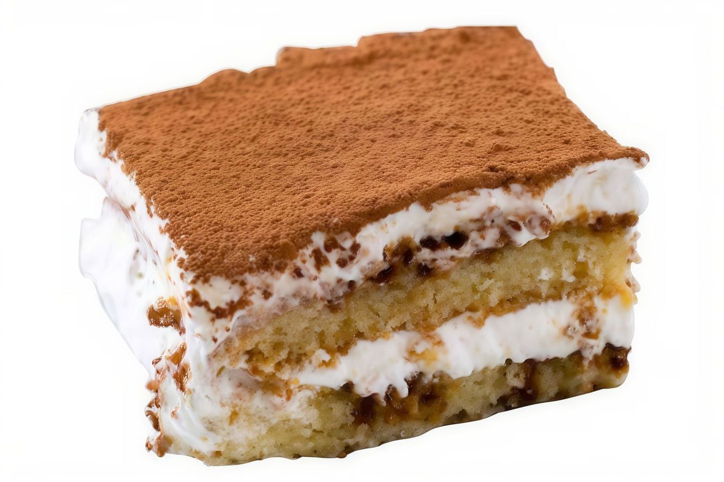 تيراميسو