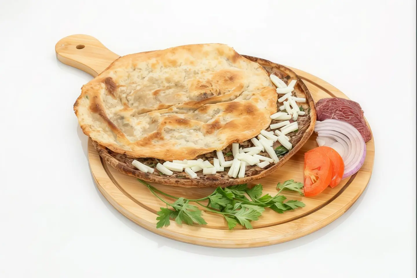 طوشكا