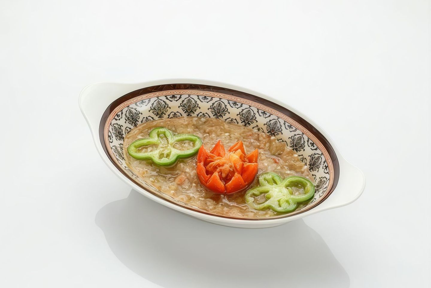 بابا غنوج
