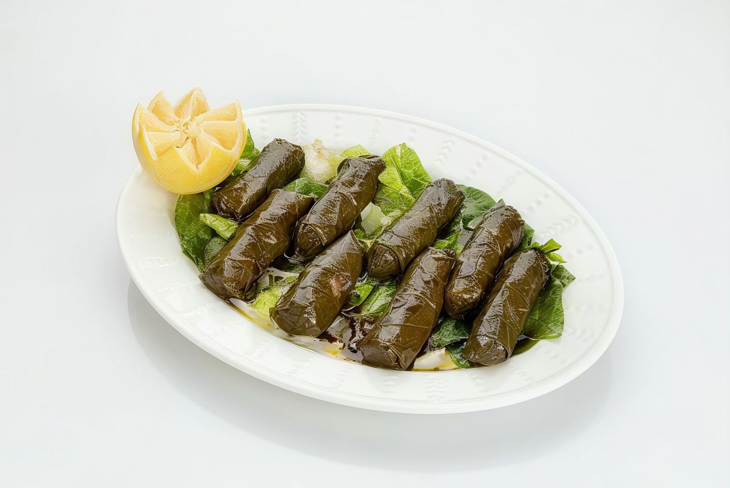 ورق عنب