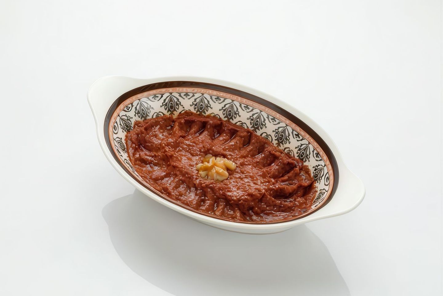 خضار كورما