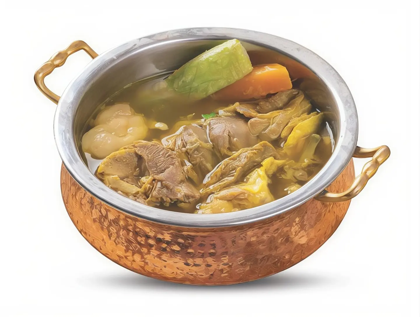 برمة