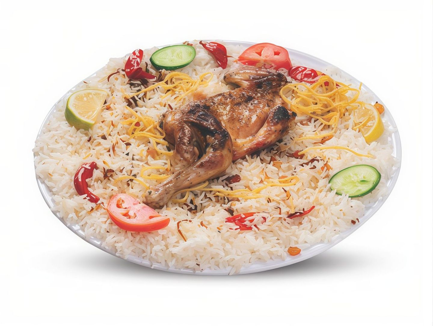 حبه دجاج رز شعبي