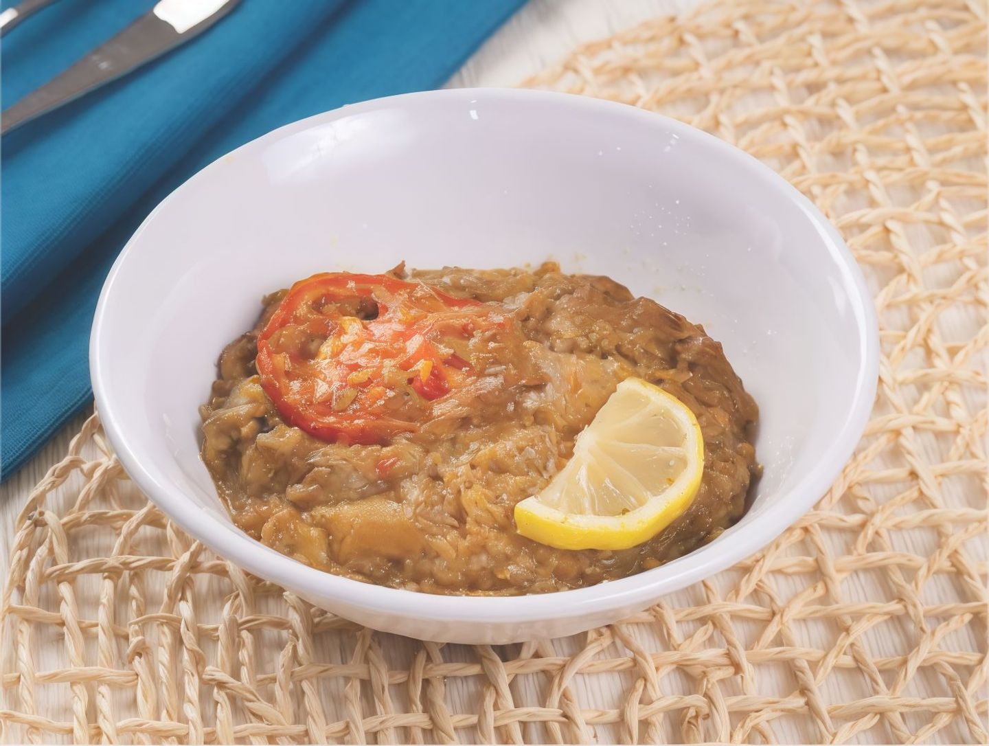 مسقعة
