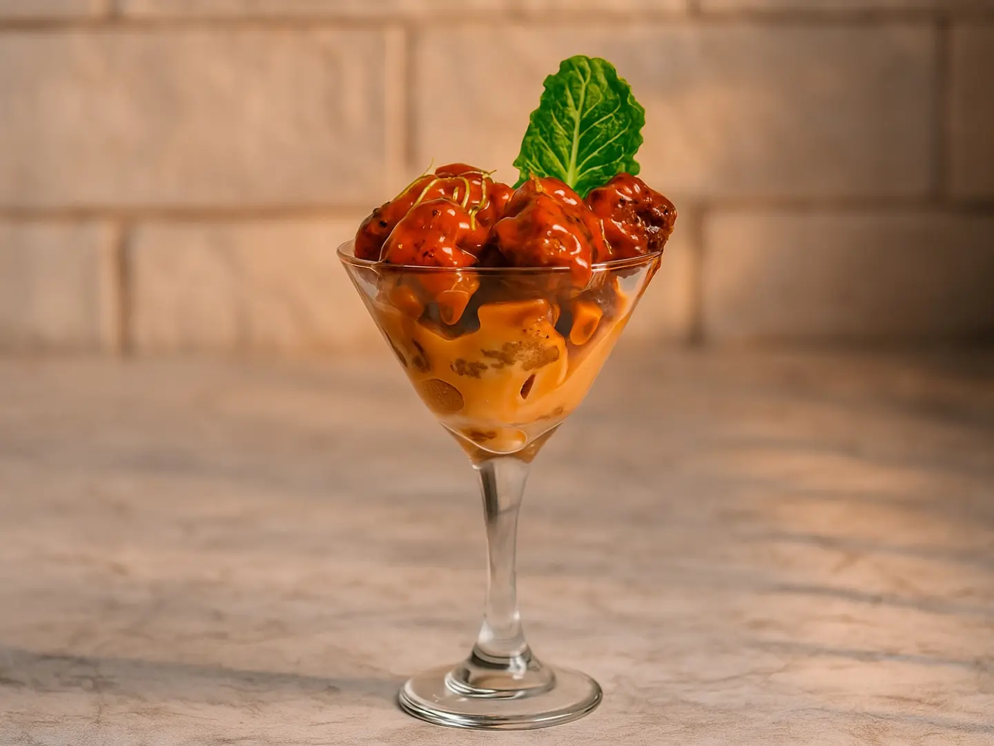 دجاج ديناميت