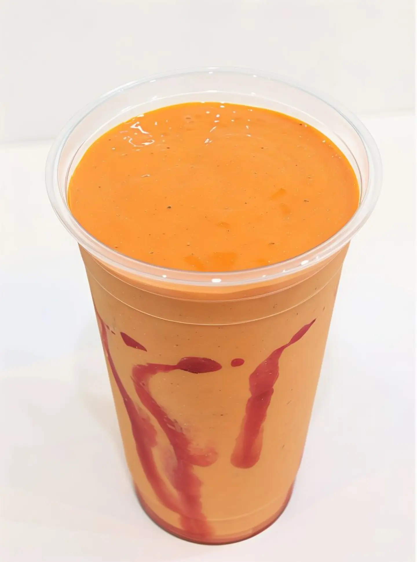 Carrots, Apples And Beetroot - 1.5 L Gallon