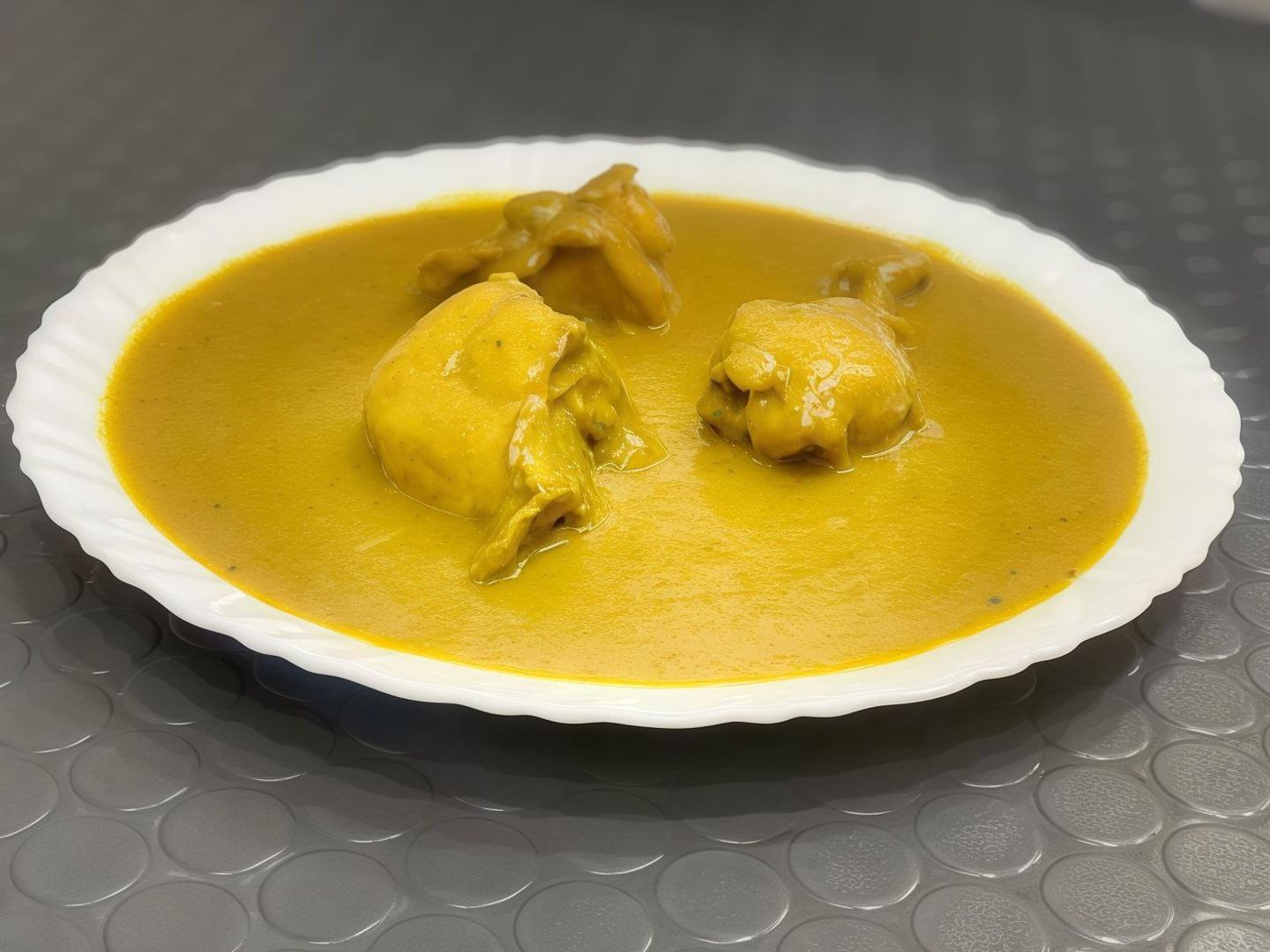 مورقي دجاج