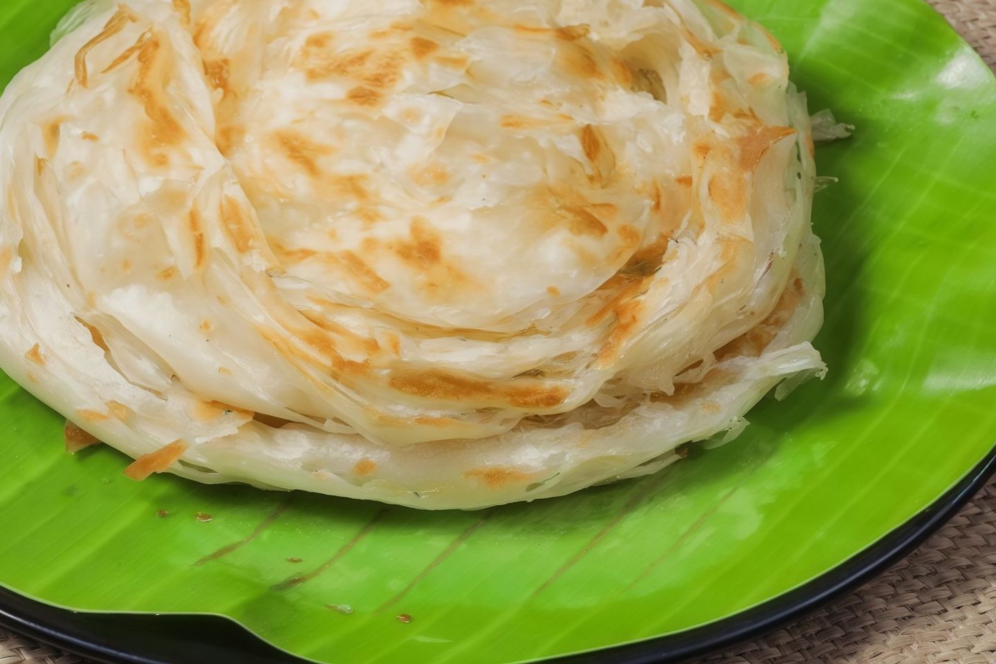 فطير شباتي