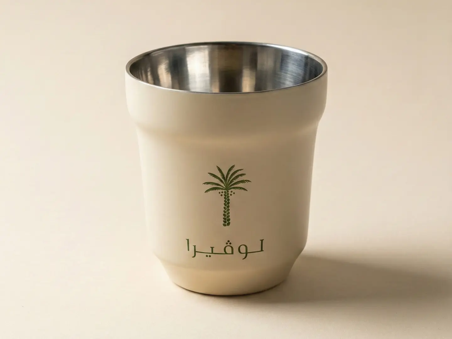 كوب بيج ٢٤٠ مل