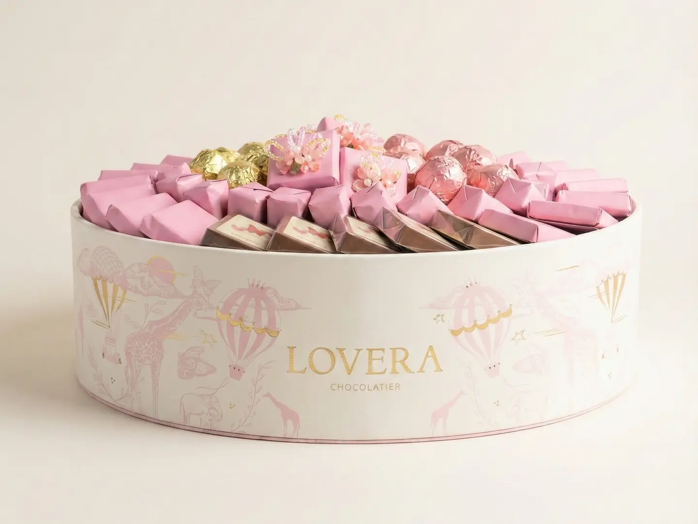 صينية بيبي بنك