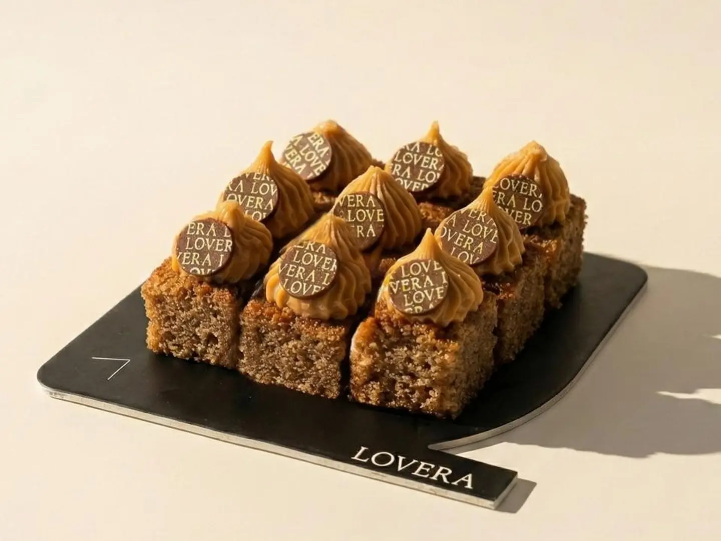 ميني تمر بايتس