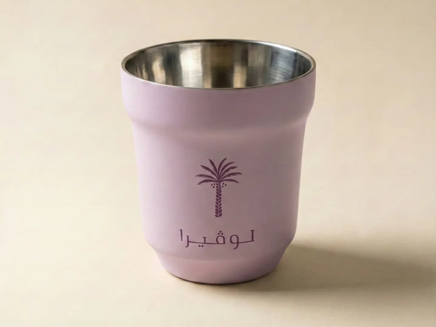 كوب موف ٢٤٠ مل