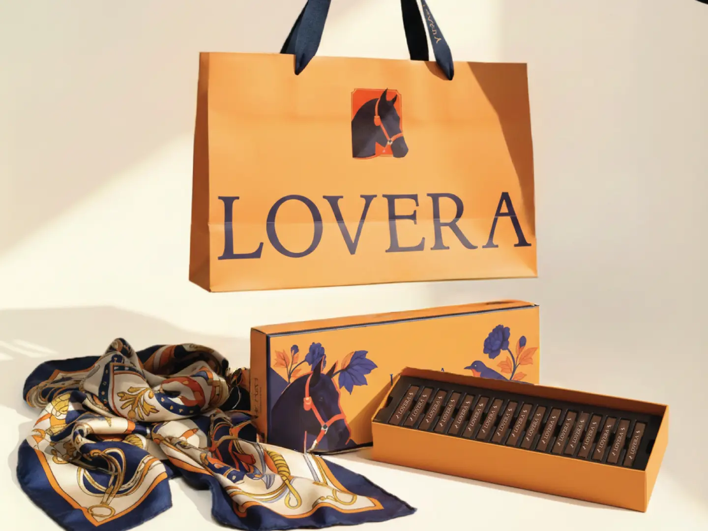 كرانشي ستيكس