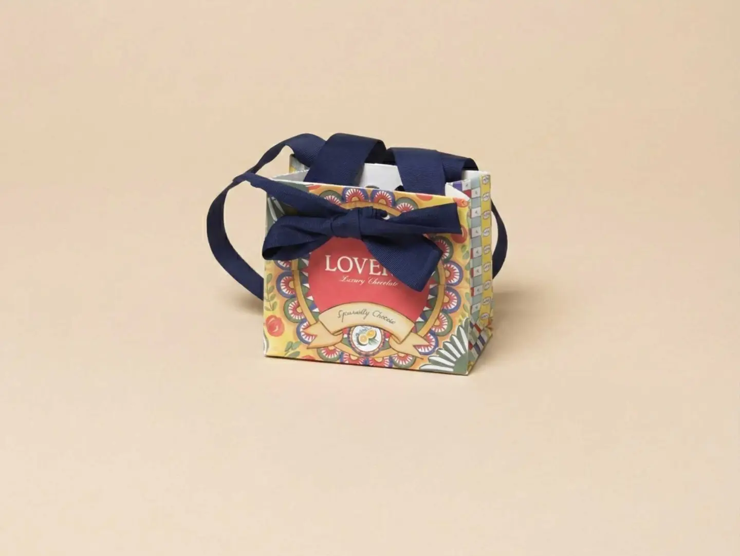 ميني باق فنكي