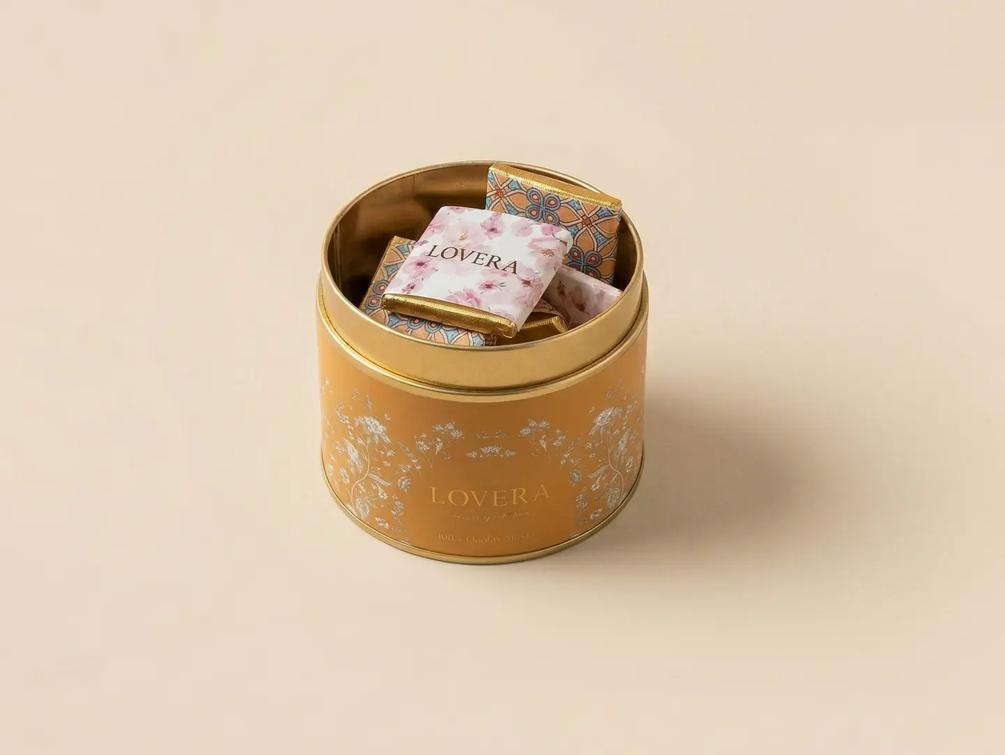 دراجيه بوكس سلايد