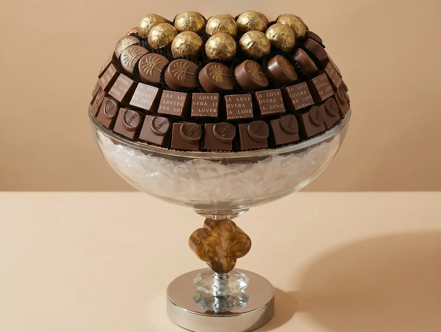 فازة ماربل