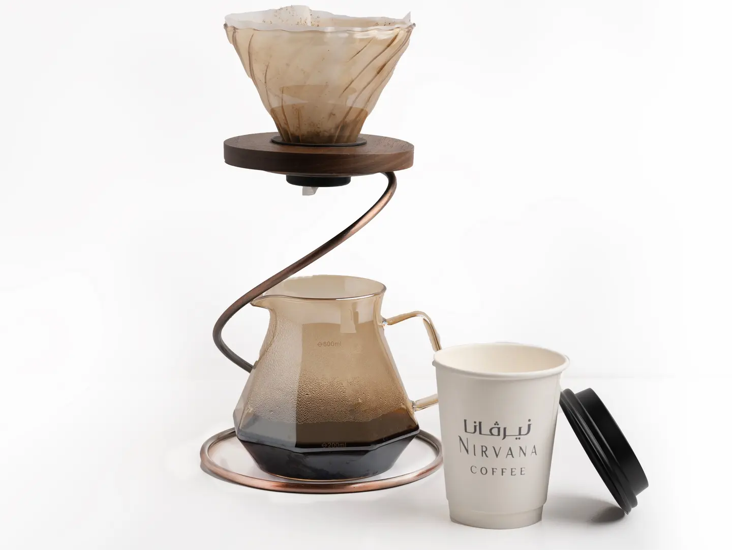 V60 Ice
