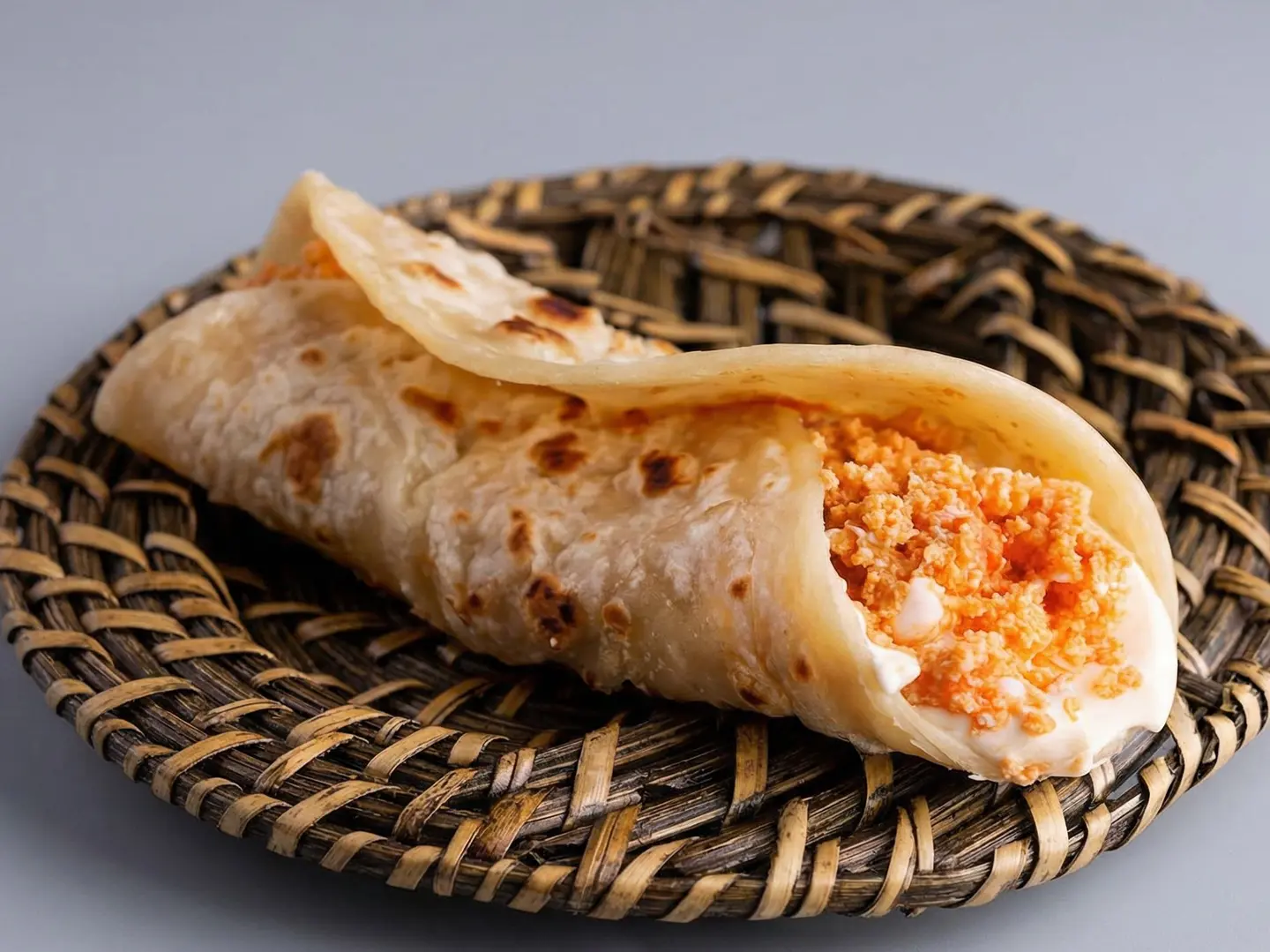 شكشوكه شباتي