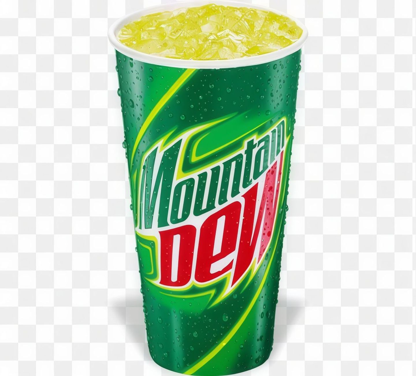 Dew