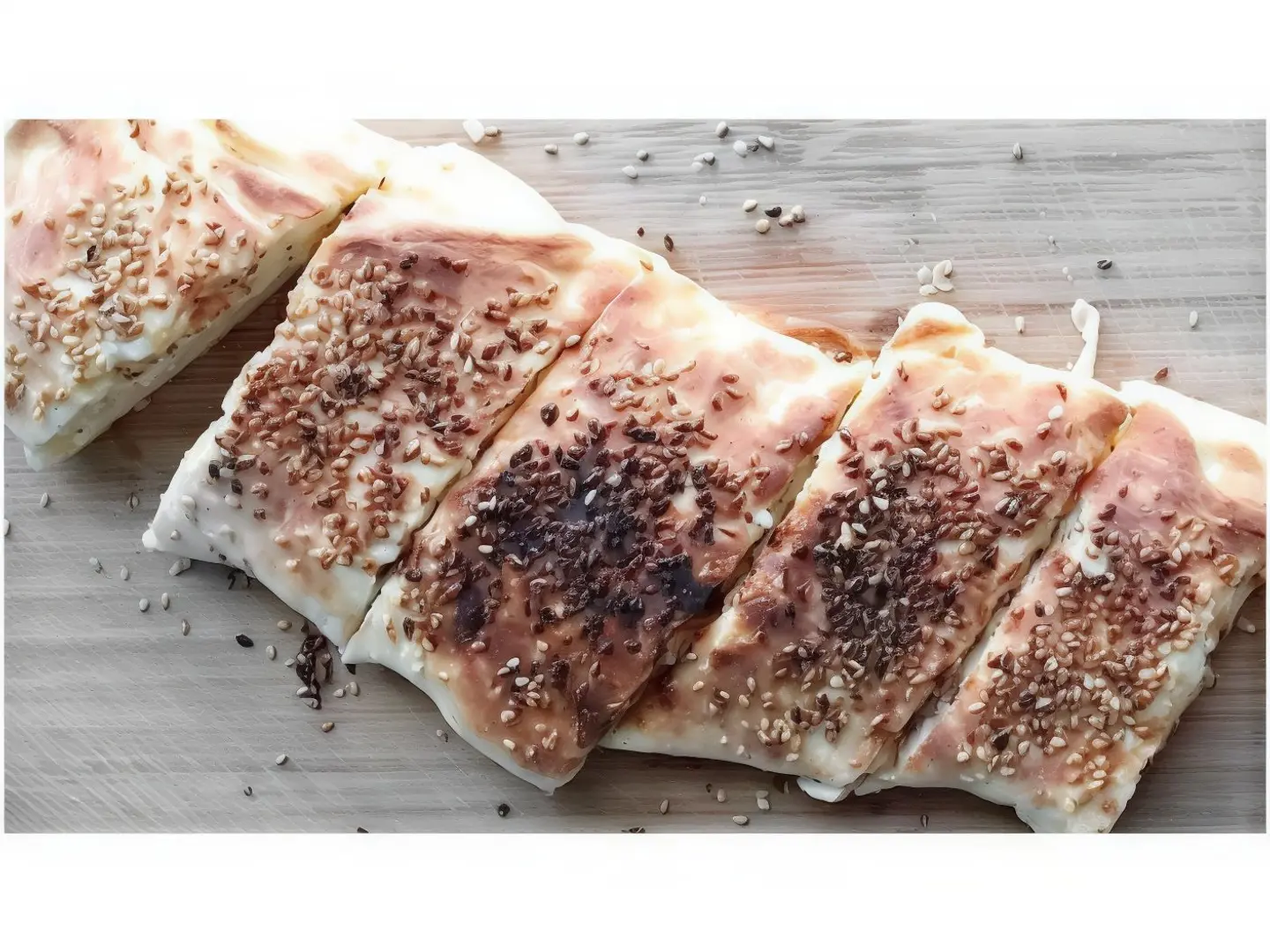 Plain Halloumi