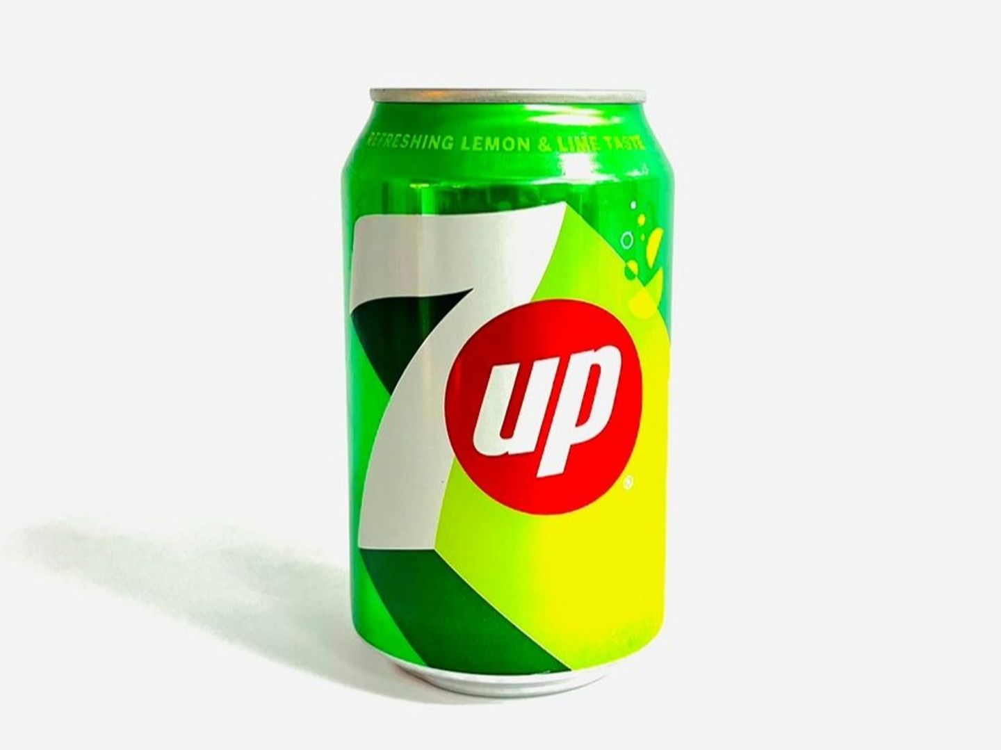 سيفن أب