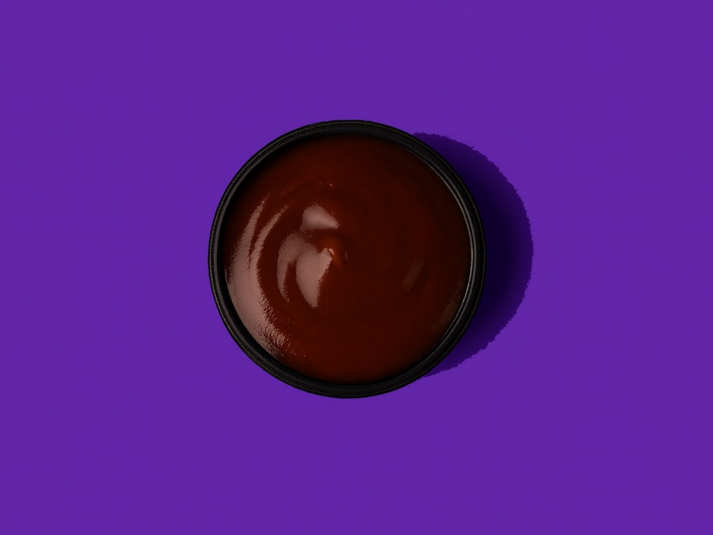 Bbq Sauce